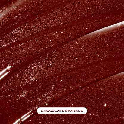 Makeup Revolution Pout Bomb Shimmer Gloss | Makeup Revolution at Broadway