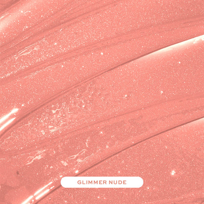 Makeup Revolution Pout Bomb Shimmer Gloss | Makeup Revolution at Broadway