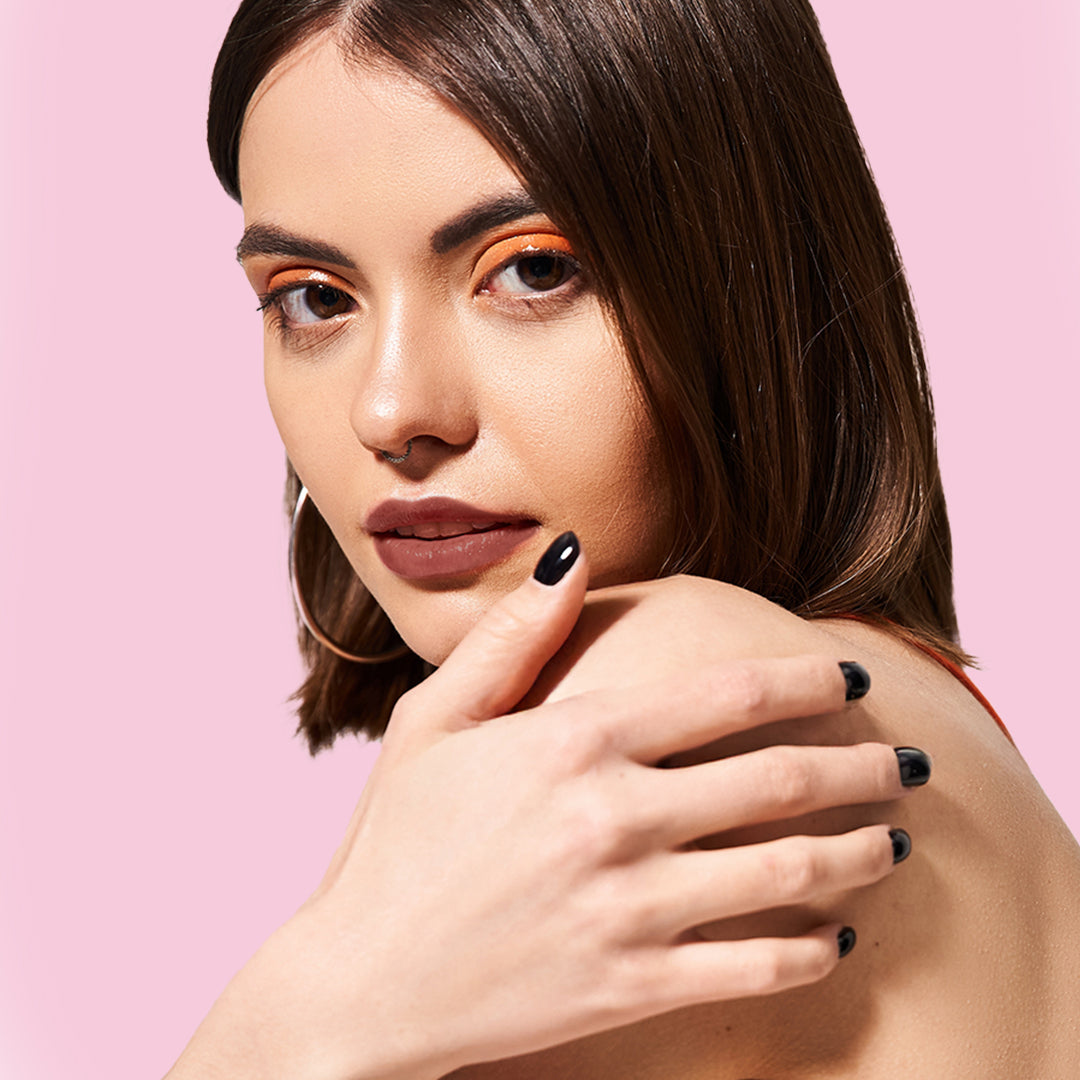 Makeup Revolution Pout Bomb Plumping Lip Liner | Makeup Revolution at Broadway