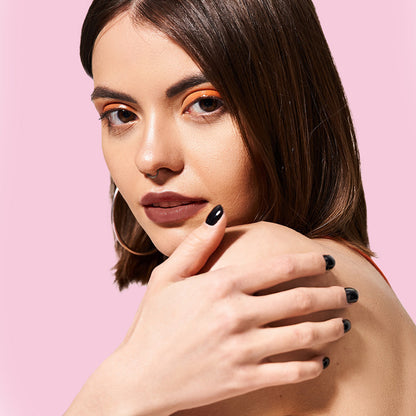 Makeup Revolution Pout Bomb Plumping Lip Liner | Makeup Revolution at Broadway