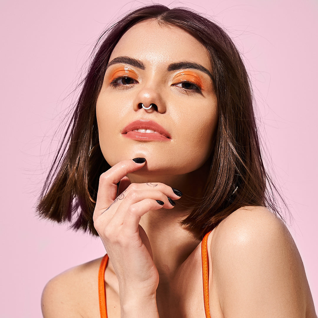 Makeup Revolution Pout Bomb Plumping Lip Liner | Makeup Revolution at Broadway