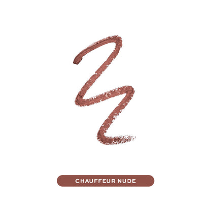 Makeup Revolution Pout Bomb Plumping Lip Liner | Makeup Revolution at Broadway