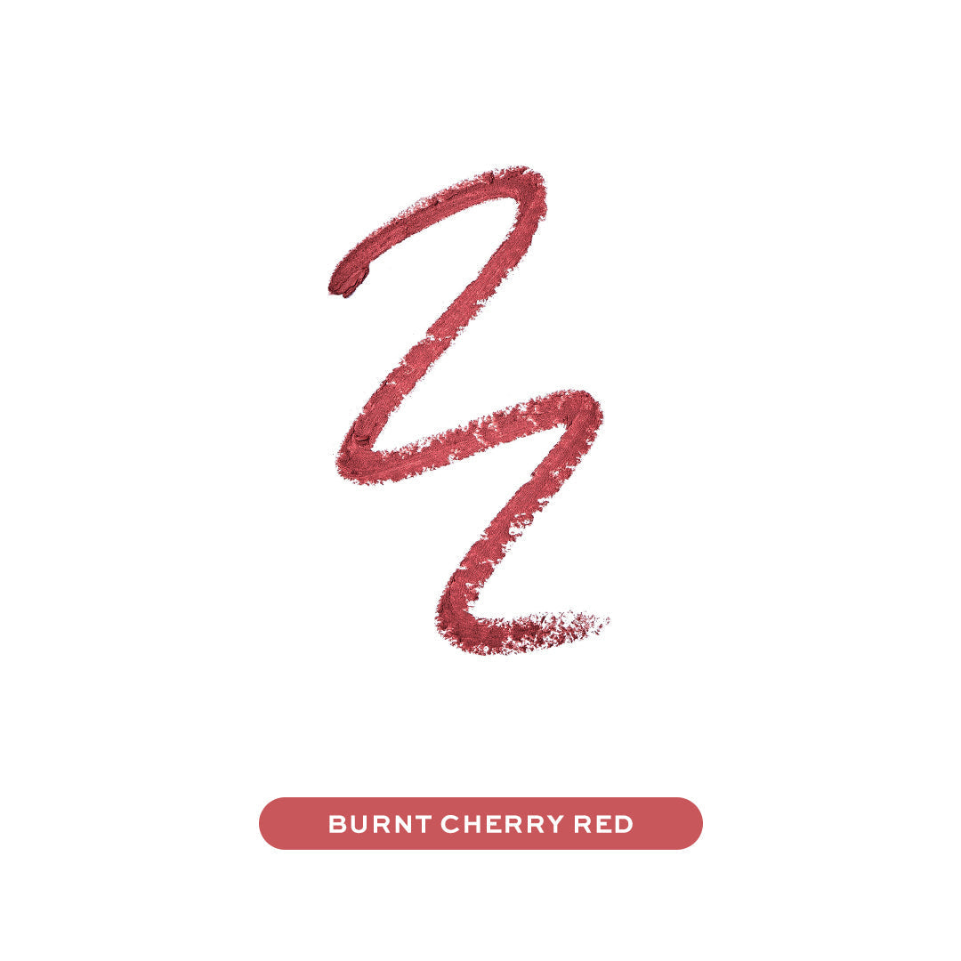 Makeup Revolution Pout Bomb Plumping Lip Liner | Makeup Revolution at Broadway