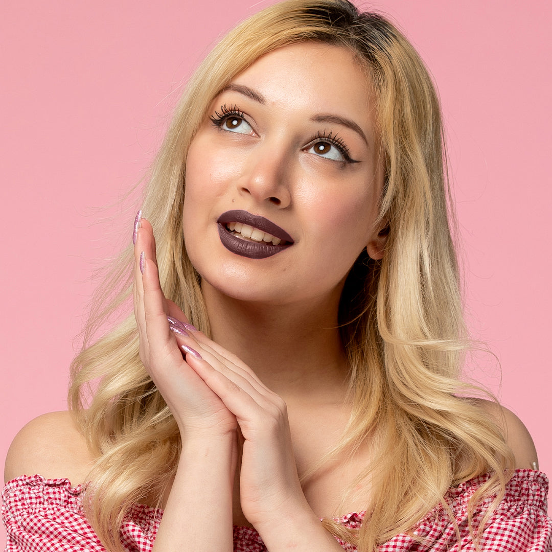 Makeup Revolution Pout Bomb Plumping Lip Liner | Makeup Revolution at Broadway