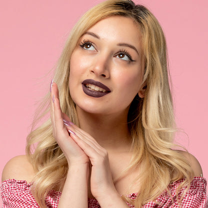 Makeup Revolution Pout Bomb Plumping Lip Liner | Makeup Revolution at Broadway
