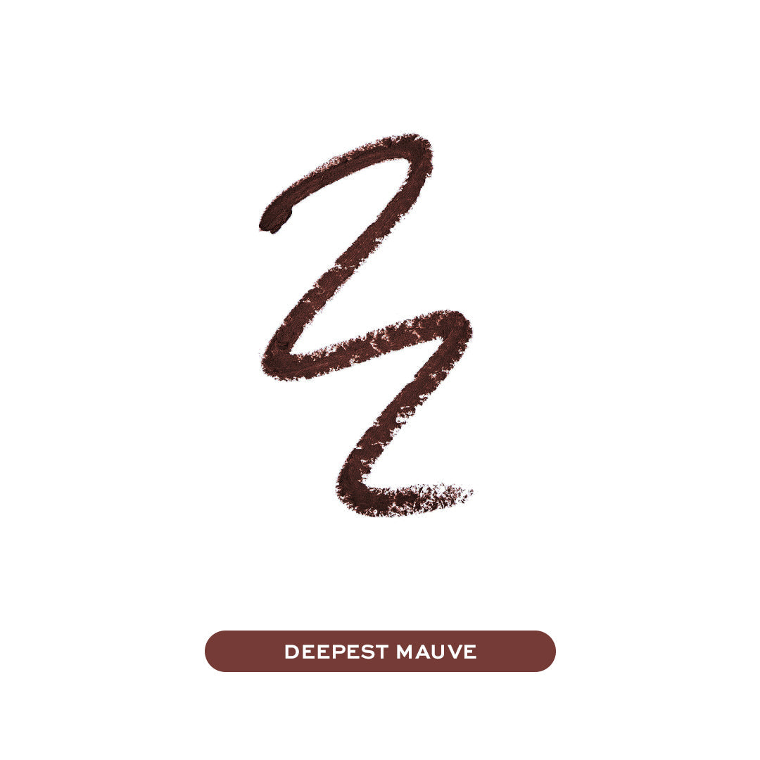Makeup Revolution Pout Bomb Plumping Lip Liner | Makeup Revolution at Broadway
