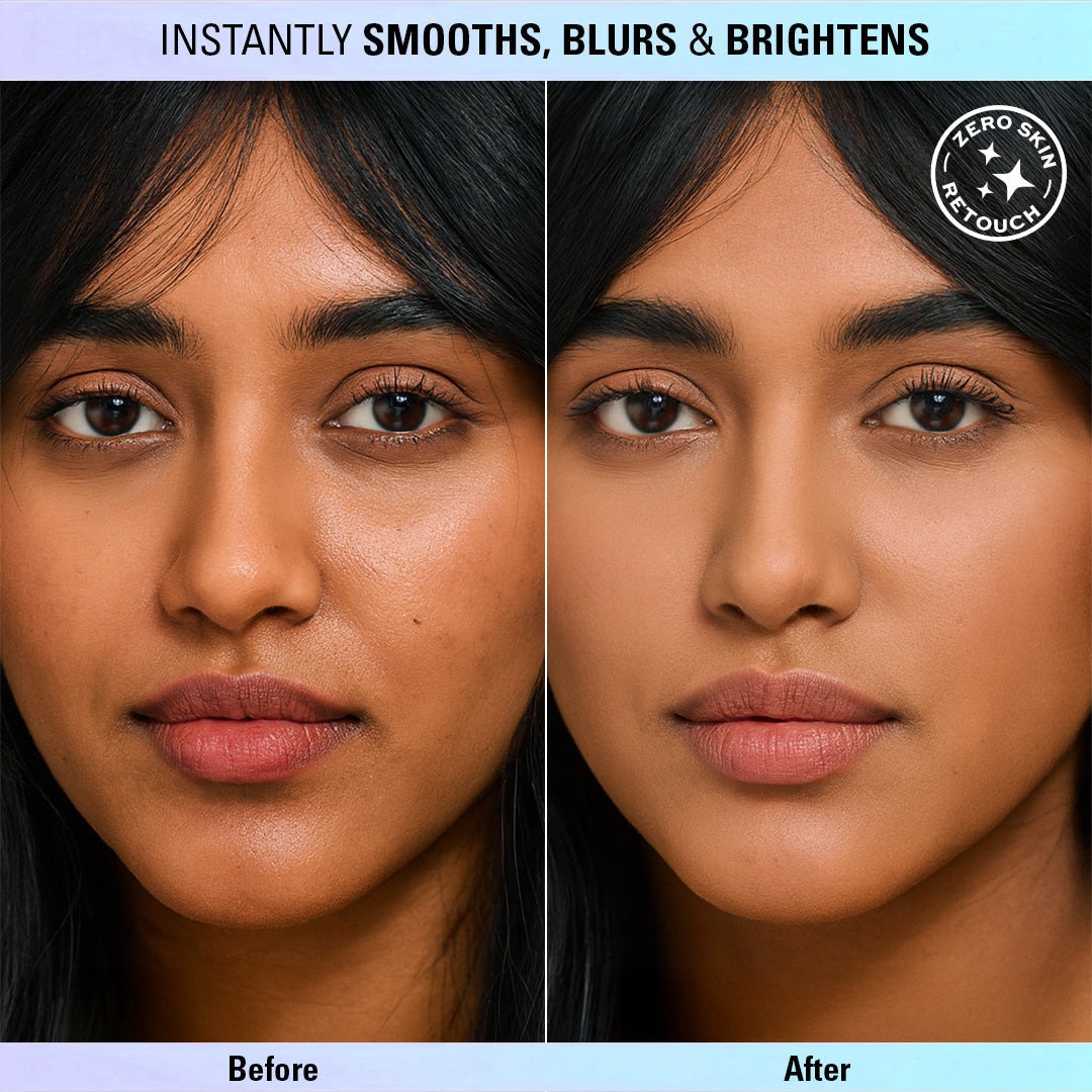 Revolution Hydra Cool Cooling Loose Baking Powder - Translucent | Makeup Revolution at Broadway