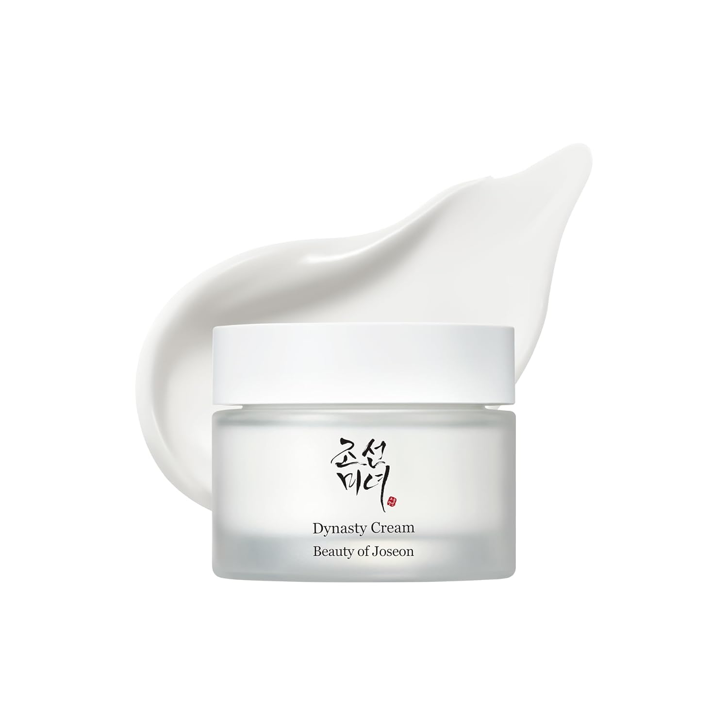 Beauty of Joseon Dynasty Cream 50ml | Beauty of Joseon at Broadway