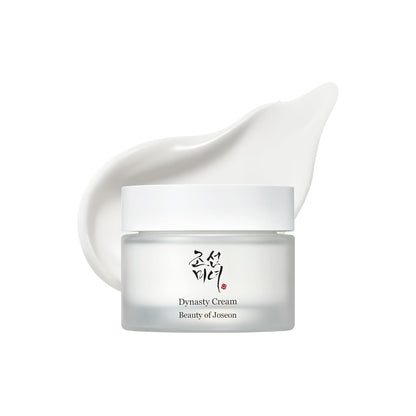 Beauty of Joseon Dynasty Cream 50ml