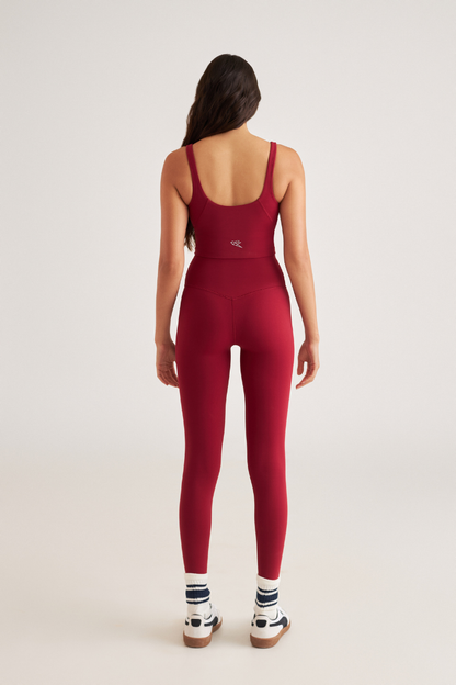 FLOW LEGGINGS