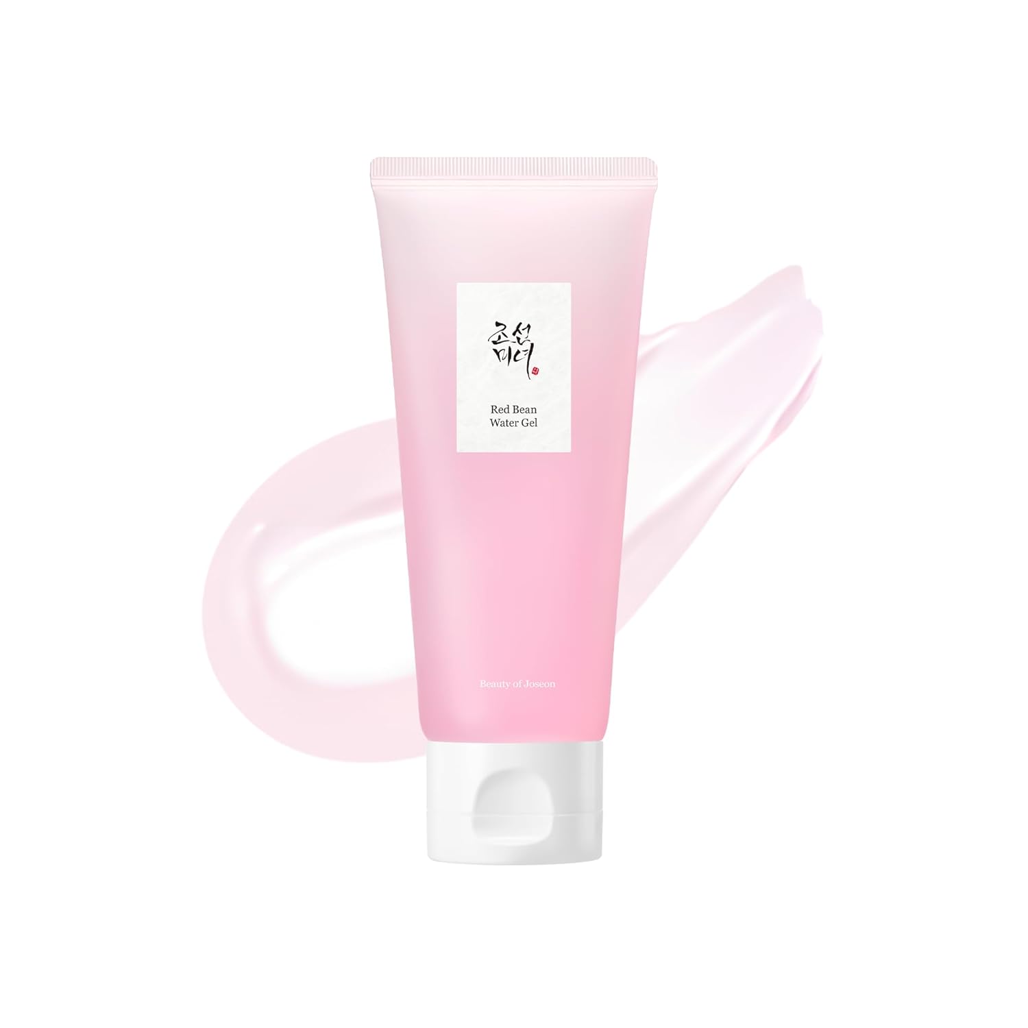 Beauty of Joseon Red Bean Water Gel 100ml | Beauty of Joseon at Broadway