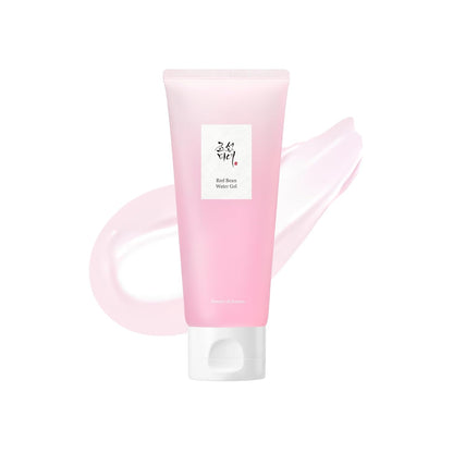 Beauty of Joseon Red Bean Water Gel 100ml