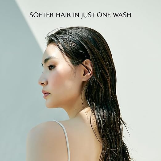 Lador Real Intensive Acid Conditioner 900ml