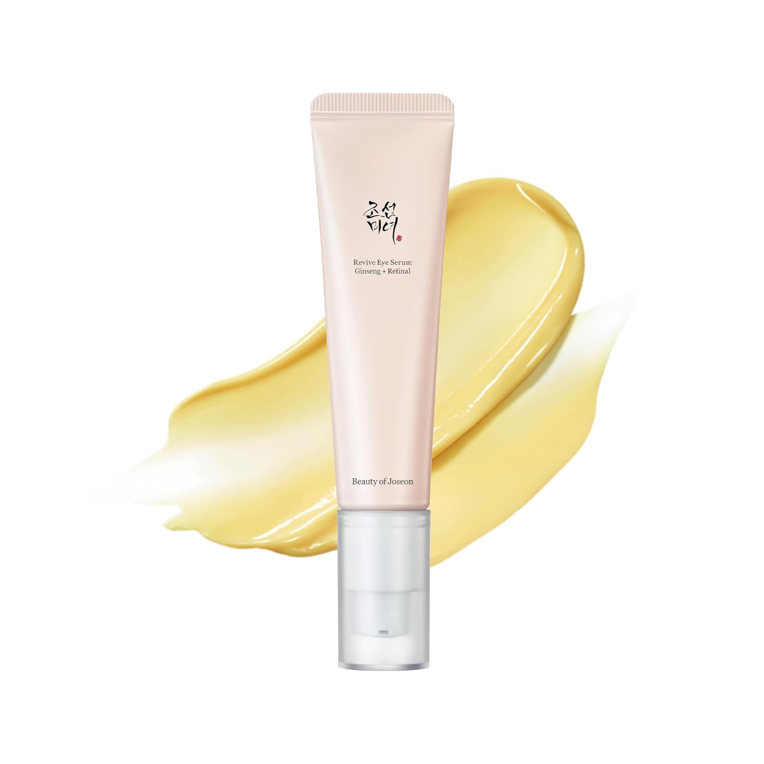 Beauty of Joseon Revive Eye Serum Ginseng + Retinal 30ml | Beauty of Joseon at Broadway