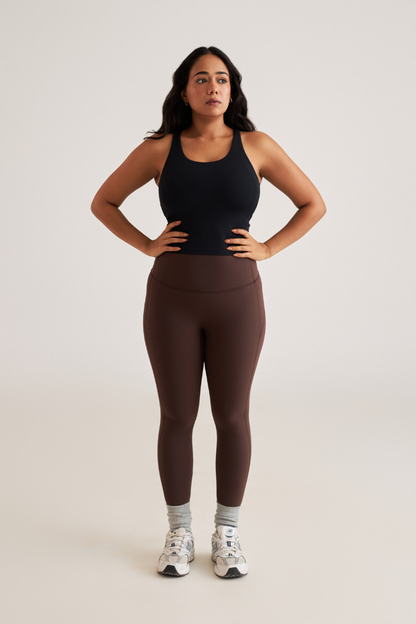 REFLEX SPORTS BRA