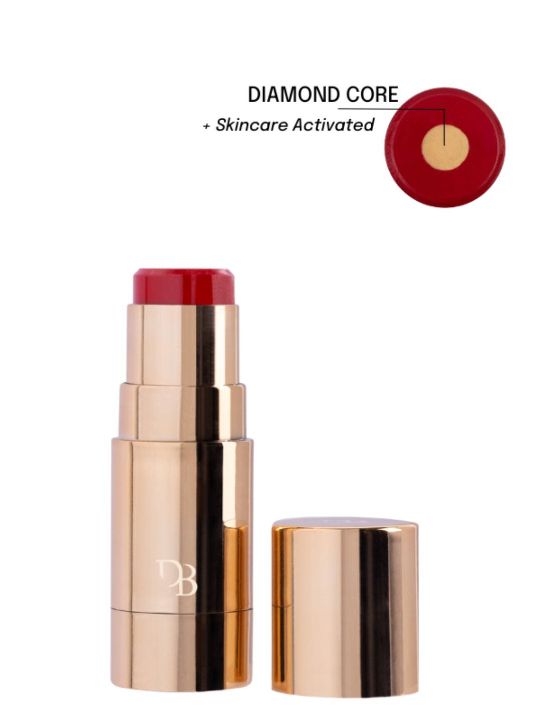 Diam Beauty All Over You Multistick