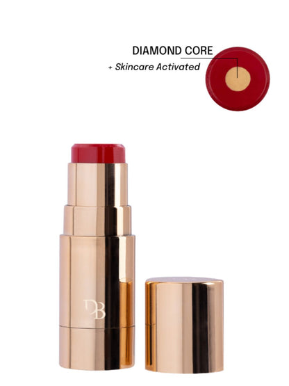 Diam Beauty All Over You Multistick