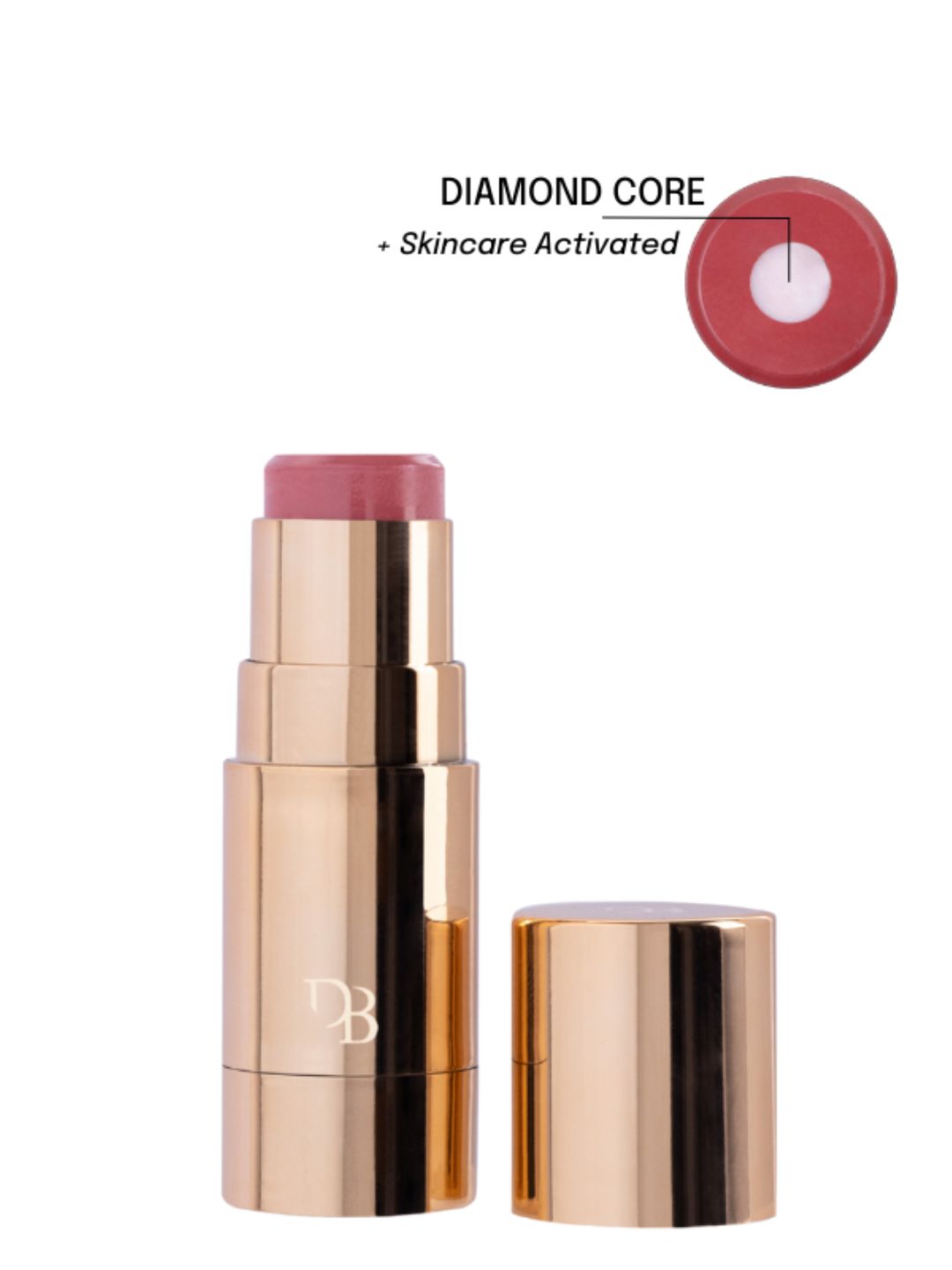 Diam Beauty All Over You Multistick