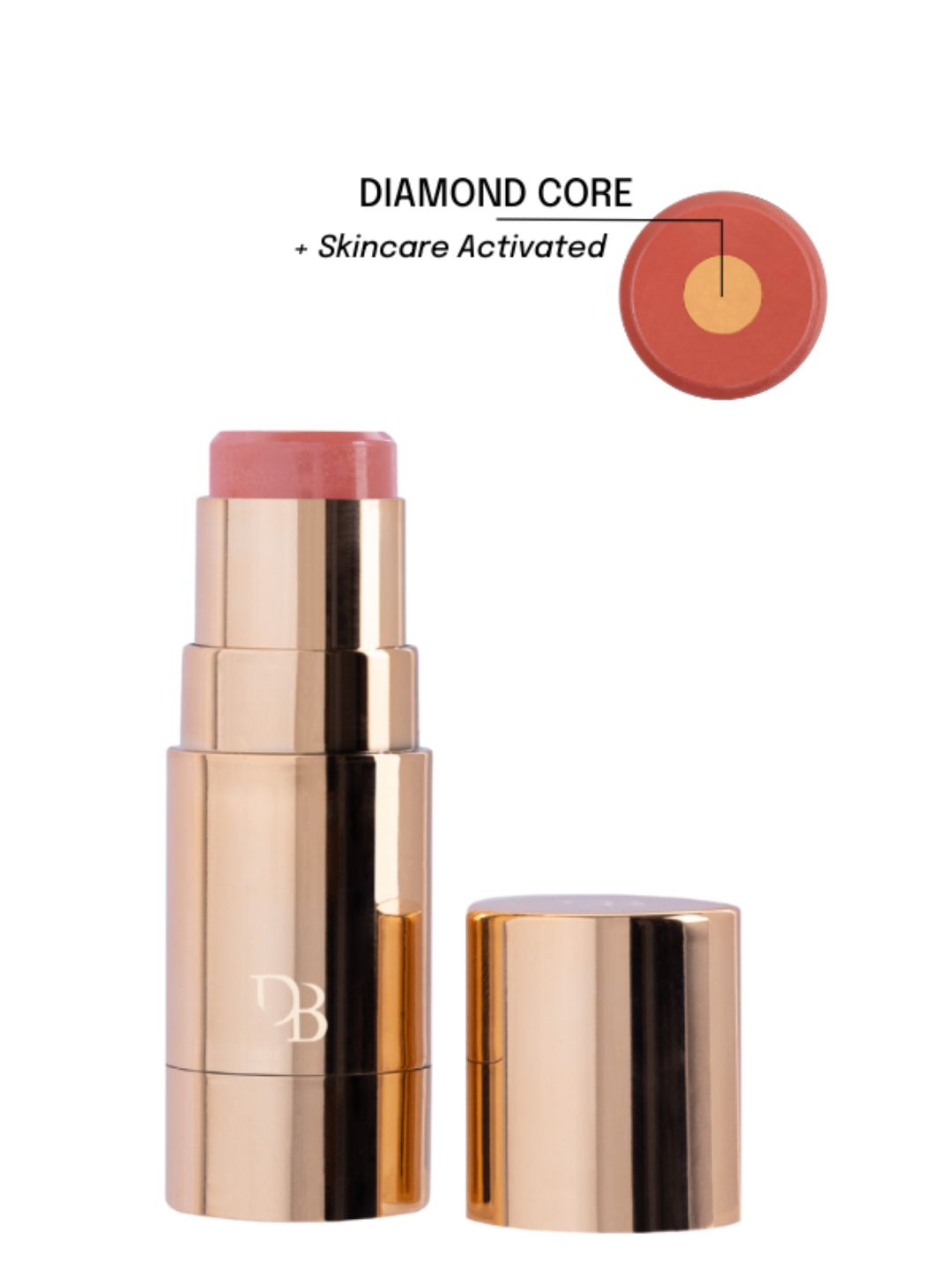 Diam Beauty All Over You Multistick