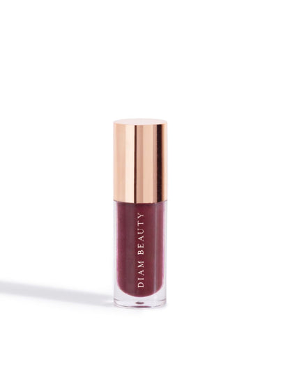 Diam Beauty Love Potion Lip Oil