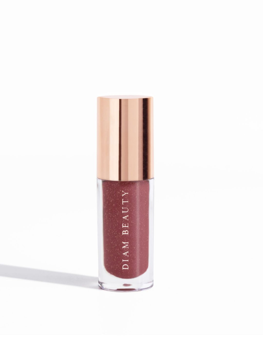 Love Potion Lip Oil Gloss | Diam Beauty at Broadway