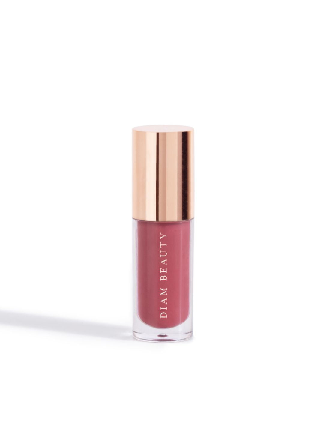 Diam Beauty Love Potion Lip Oil