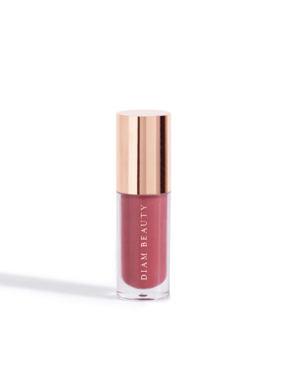 Diam Beauty Love Potion Lip Oil