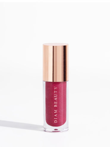 Diam Beauty Love Potion Lip Oil