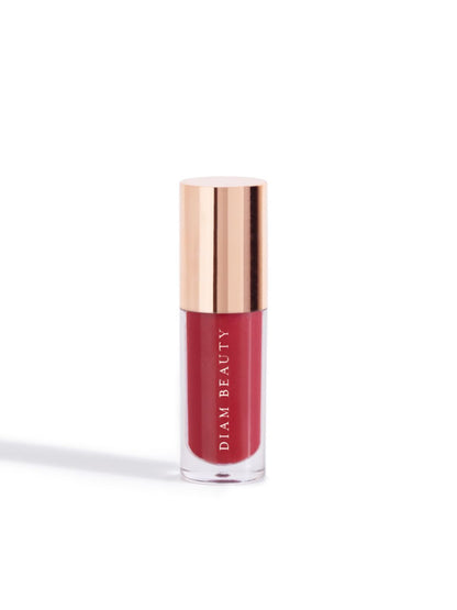 Diam Beauty Love Potion Lip Oil