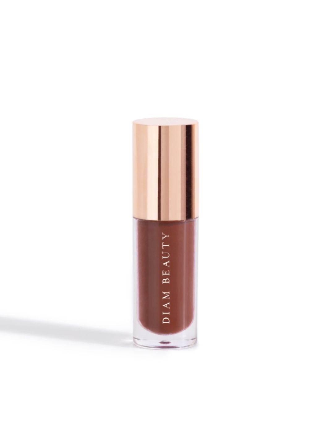 Diam Beauty Love Potion Lip Oil