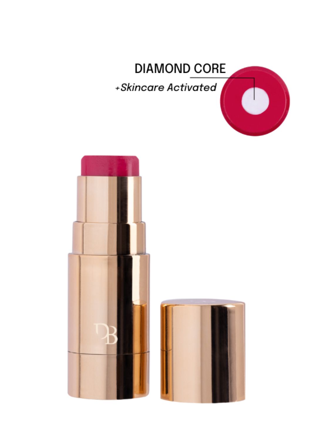 Diam Beauty All Over You Multistick