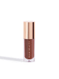 Love Potion Lip Oil Gloss | Diam Beauty at Broadway