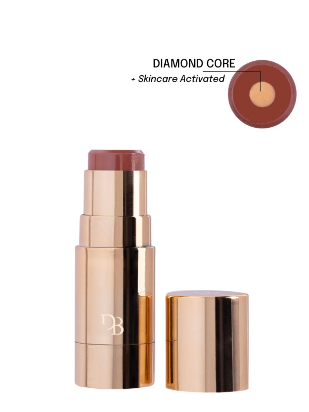 Diam Beauty All Over You Multistick