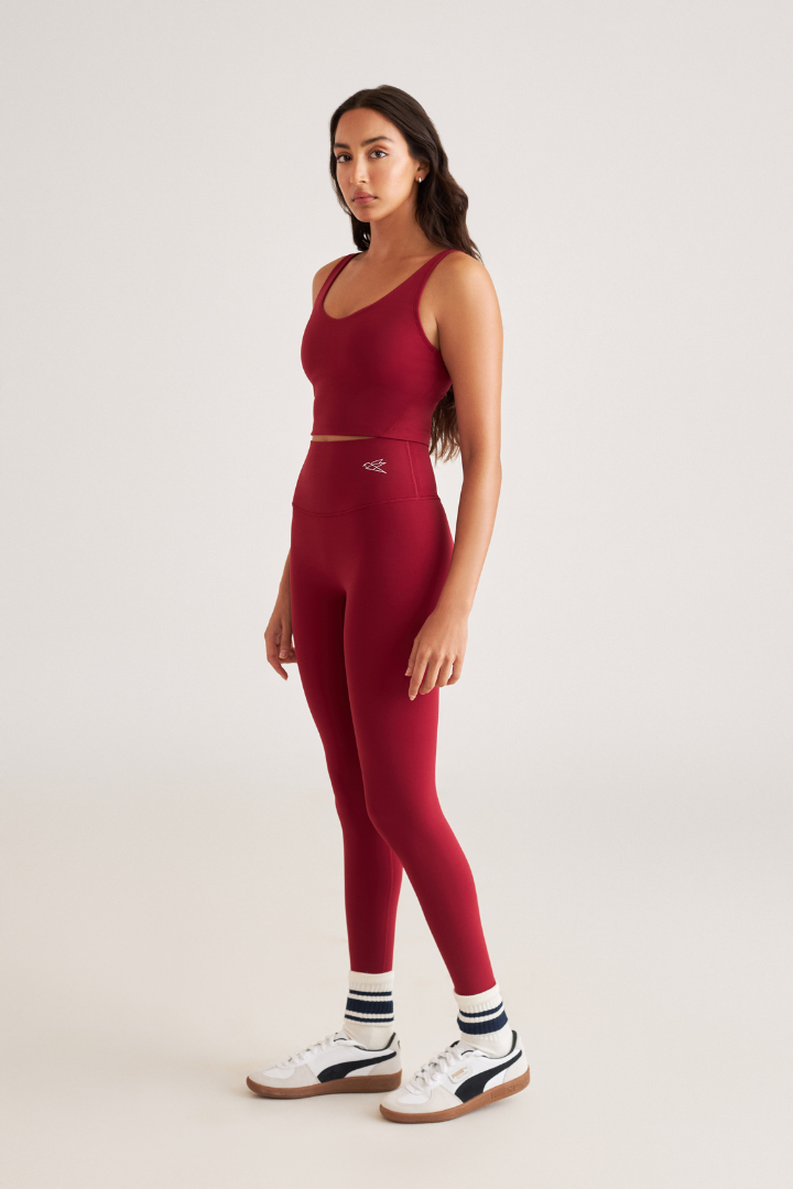 FLOW LEGGINGS