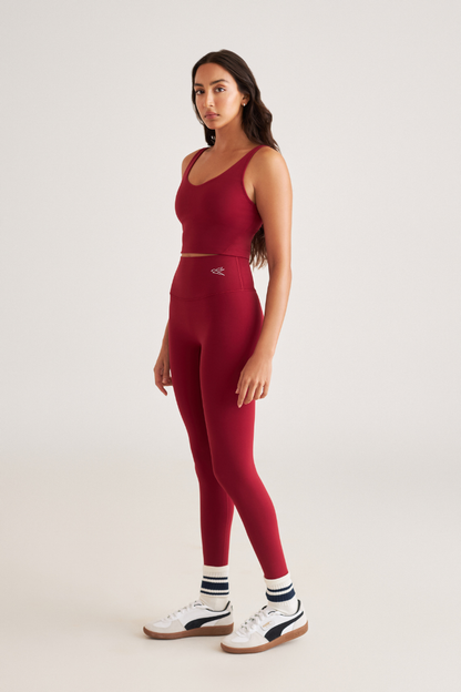 FLOW LEGGINGS