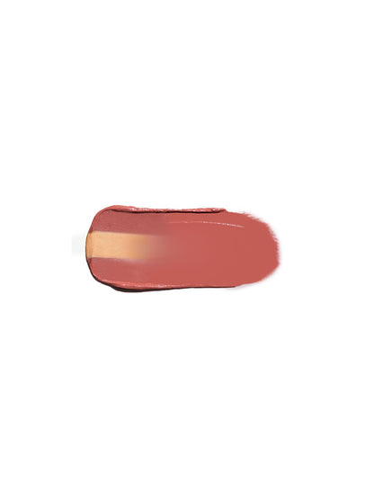 Diam Beauty All Over You Multistick