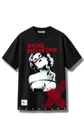 SOCIAL DISTORTION V1