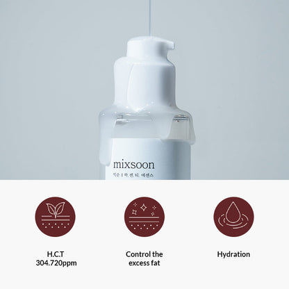 Mixsoon H.C.T. Essence 50ml