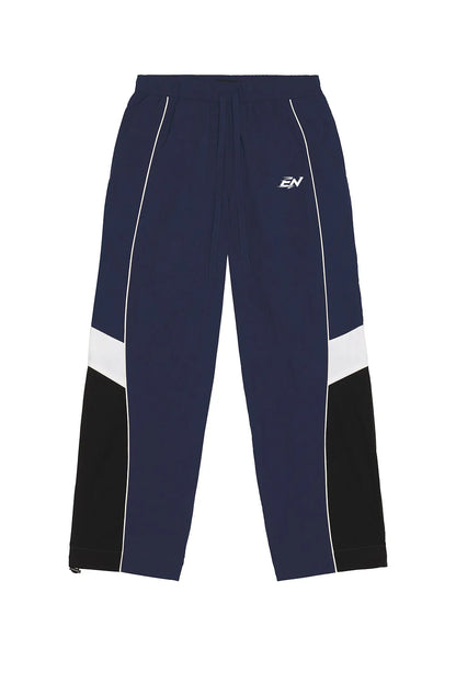 Terrain Baggy Pant