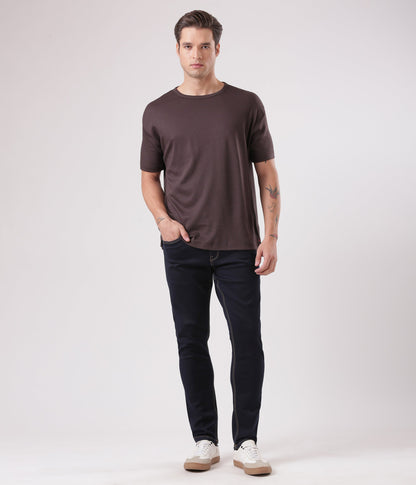 Jeans |Cool Tech + UV Protectant + Anti Odour  INDIGOTROTTER