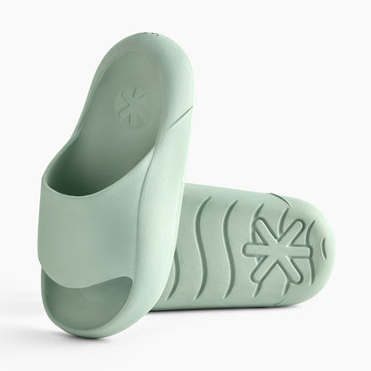 Sliders Chutney Green