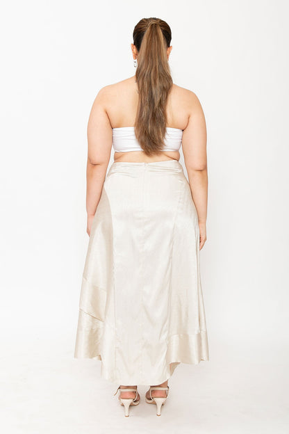 Daisy Skirt