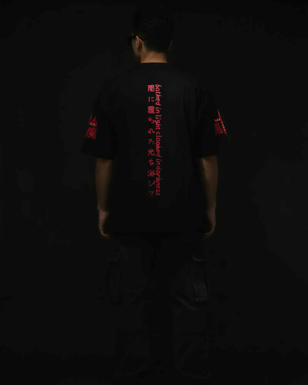 AKUMA
