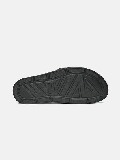 BRONTE PYTHON