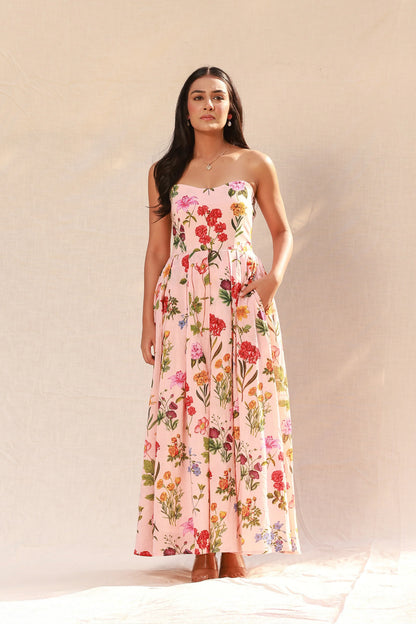 Rose Reverie