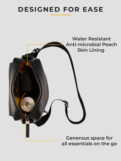 Packsy Sling Bag