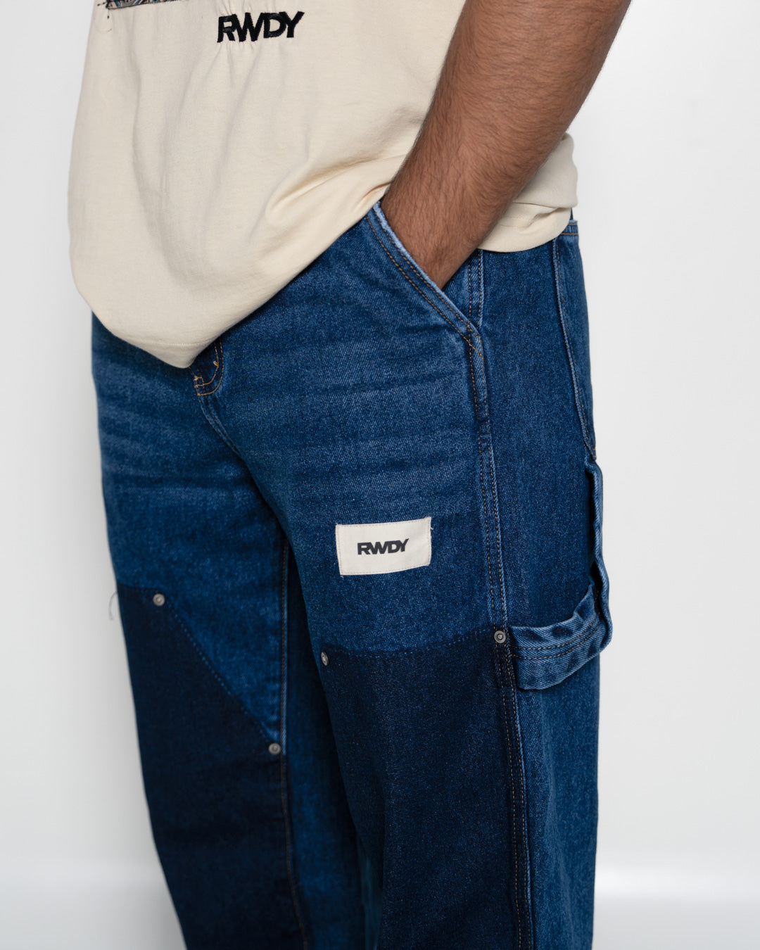 Carpenter Pant 01_Blue
