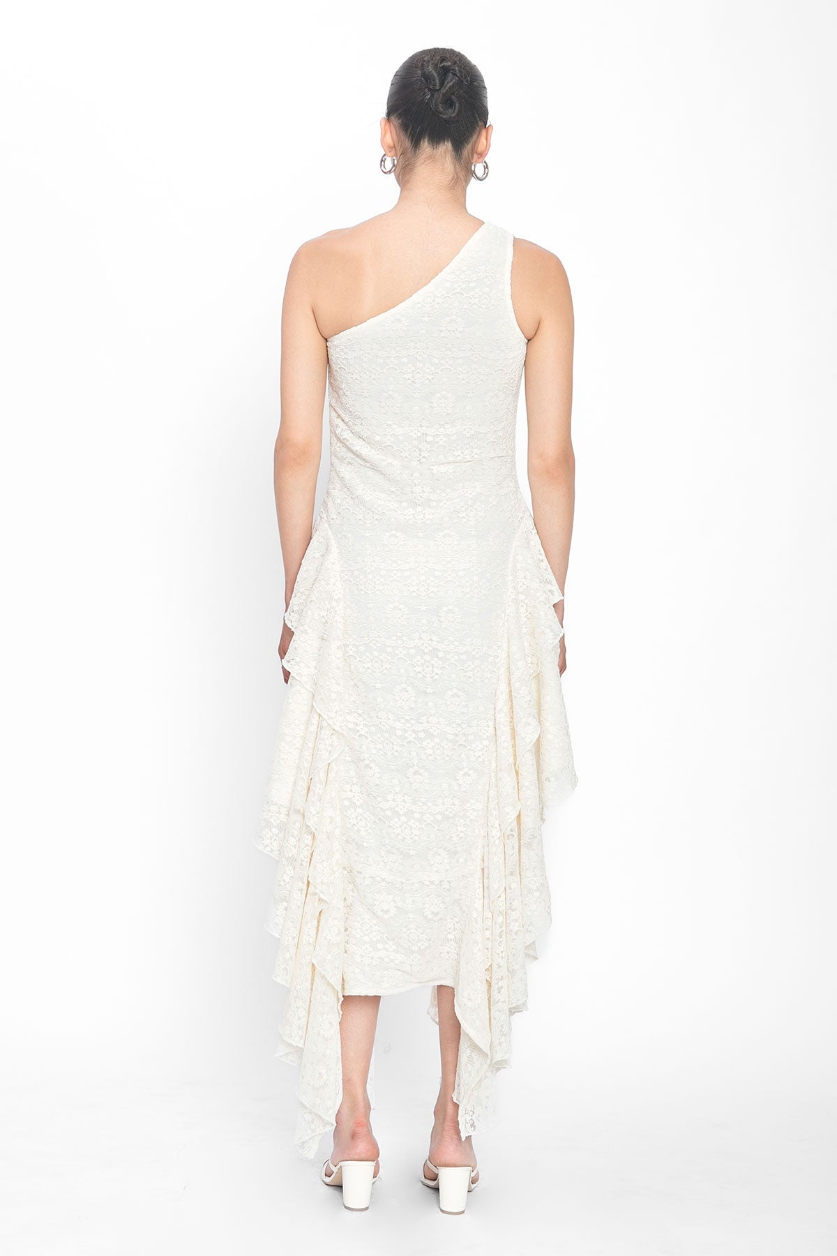 Ara Maris Dress