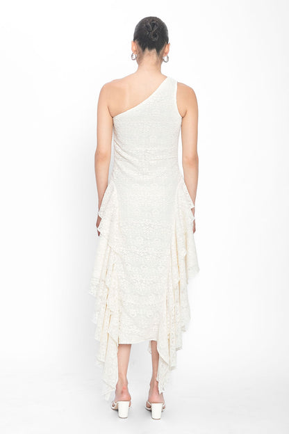 Ara Maris Dress