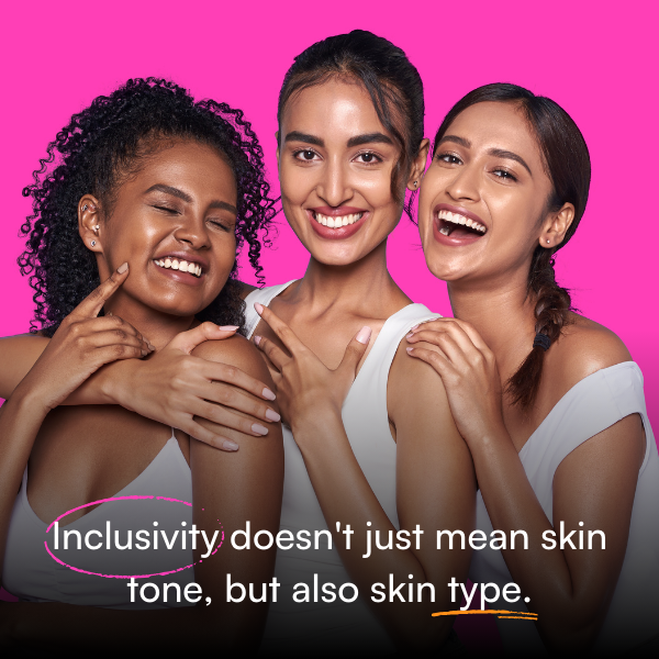 Zit Quit Liquid Concealer | Type Beauty Inc. at Broadway